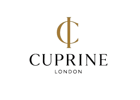 Cuprine