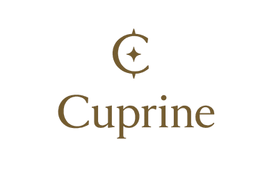 Cuprine