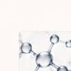 Copper peptides vs retinol: which is right for you?