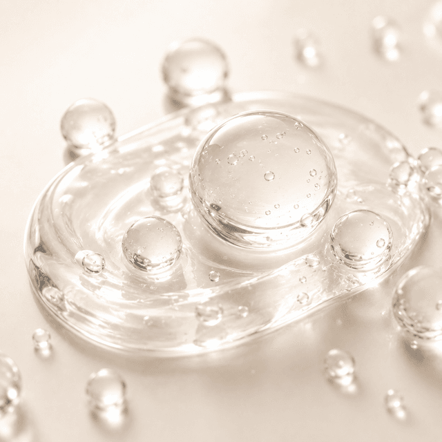 Hyaluronic Acid