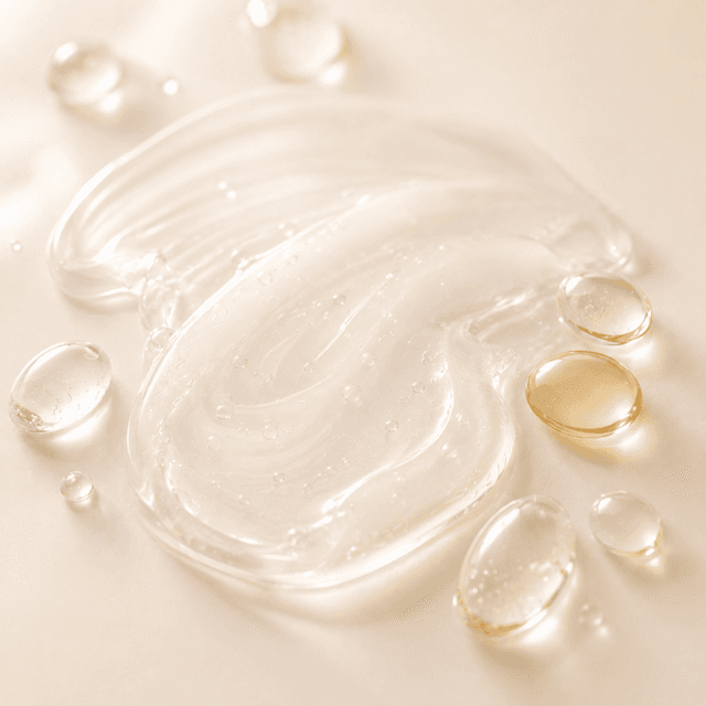 Panthenol (B5)
